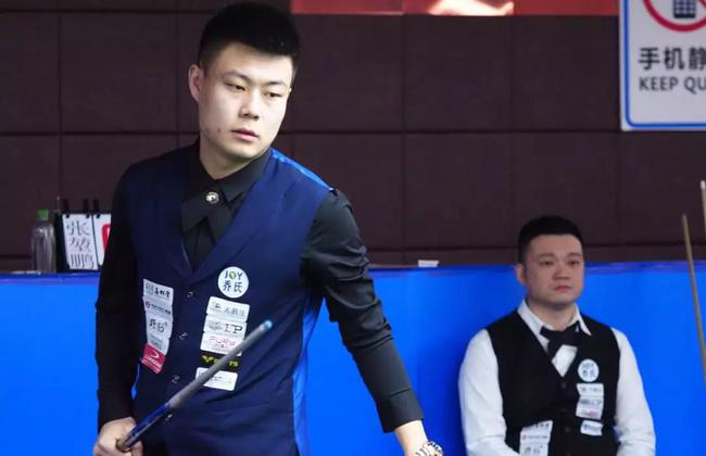 次成为话题 次成为话题