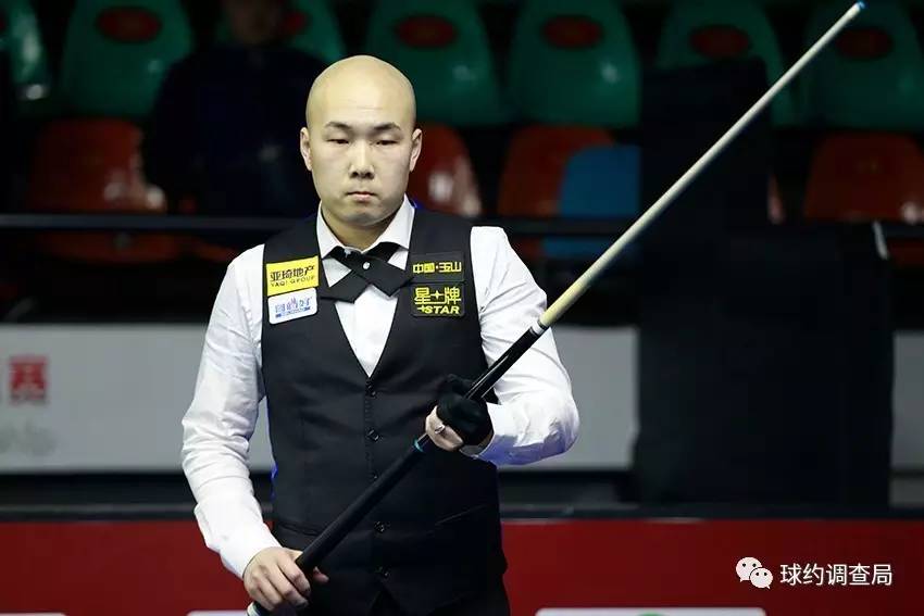 鲁能球队庆 鲁能球队庆