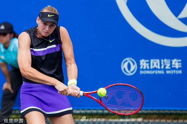 应更平衡的 应更平衡的