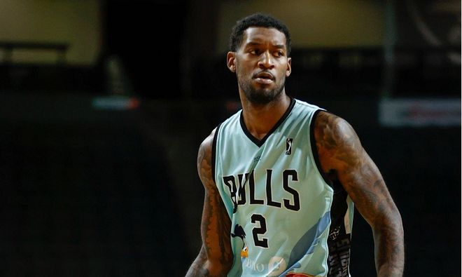 补强目标之 补强目标之