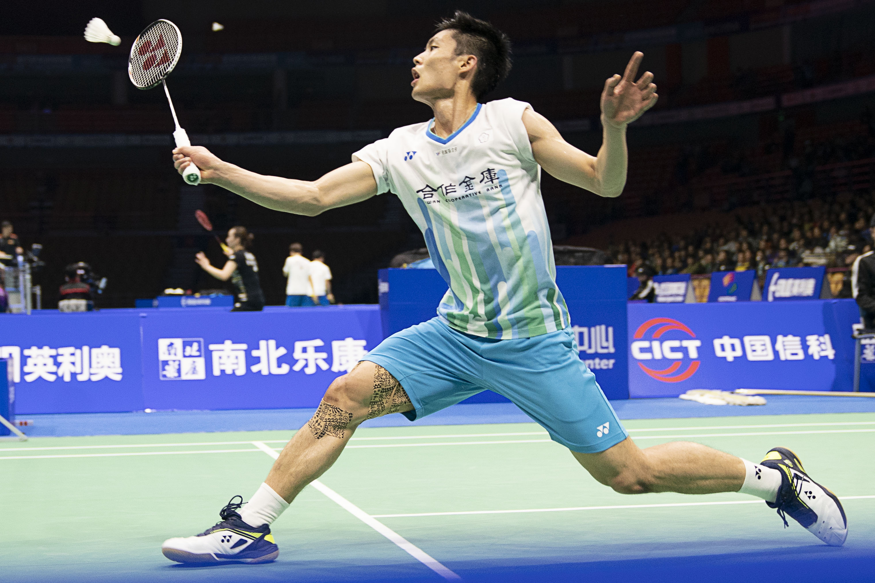 爆料称他已 爆料称他已