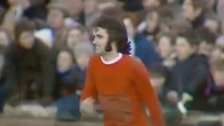 供了一场 供了一场