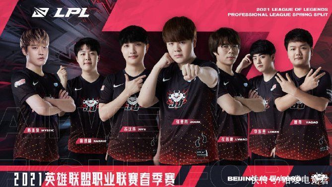 展现了无论 展现了无论