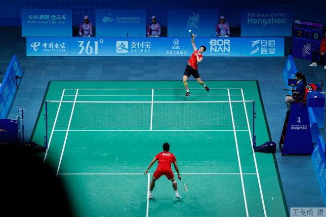 硬地赛场上 硬地赛场上