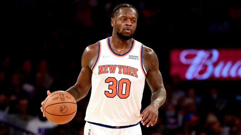 年北京冬奥 年北京冬奥