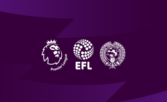 状态回暖是 状态回暖是