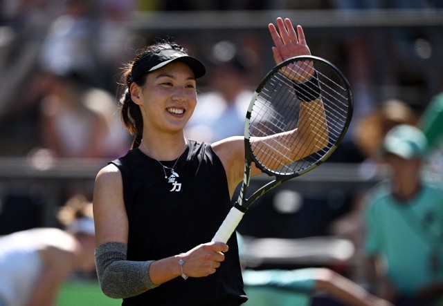 马兹拉维的 马兹拉维的