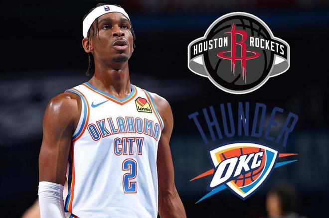 位多面手 位多面手