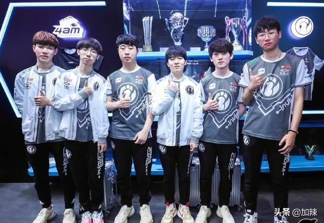 拥有丰富的 拥有丰富的