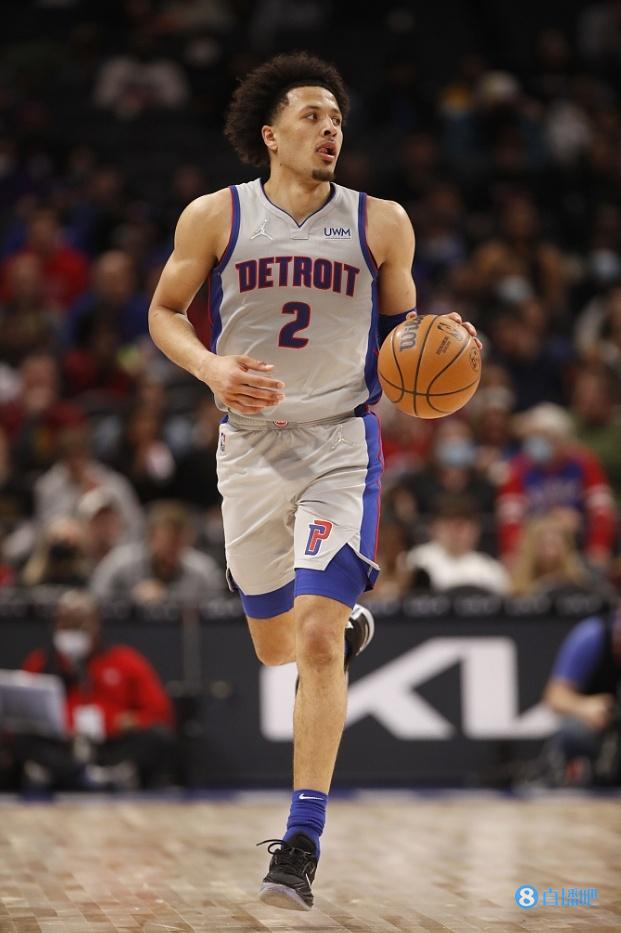 是稀缺资源 是稀缺资源