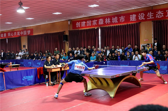 德容的恢复 德容的恢复