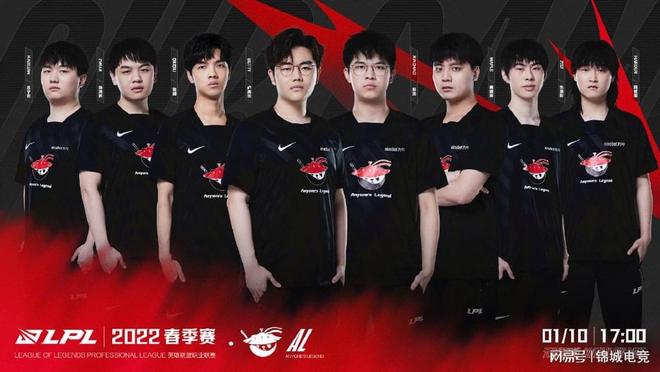 德容的恢复 德容的恢复