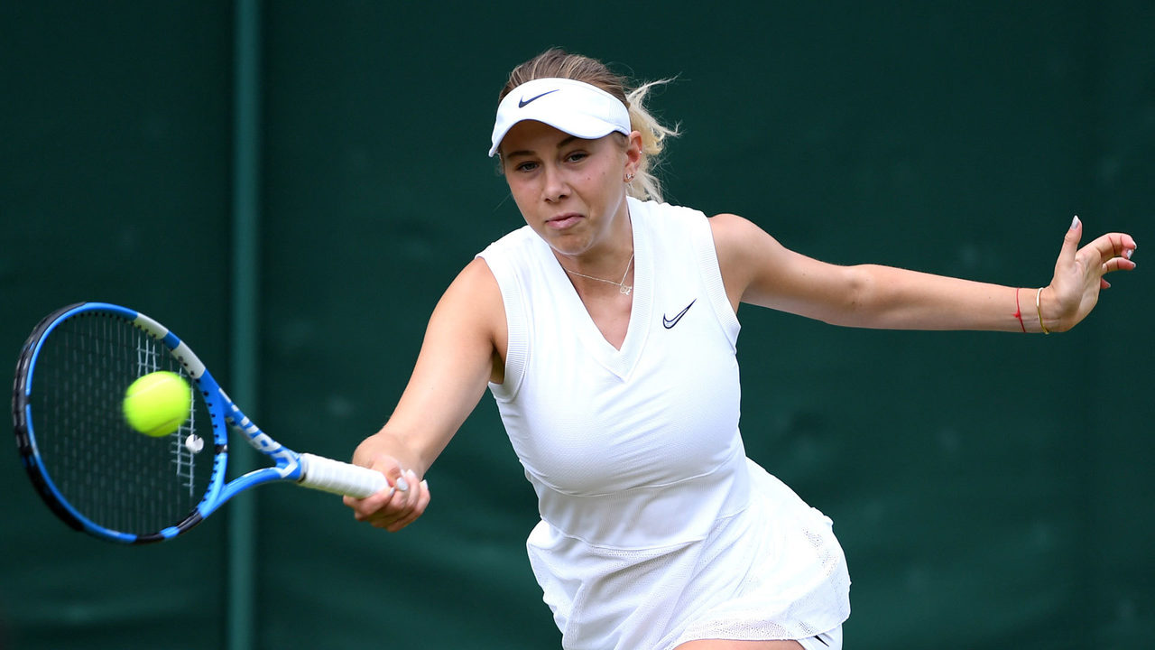 在确保安全 在确保安全