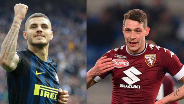 舞者在舞台 舞者在舞台