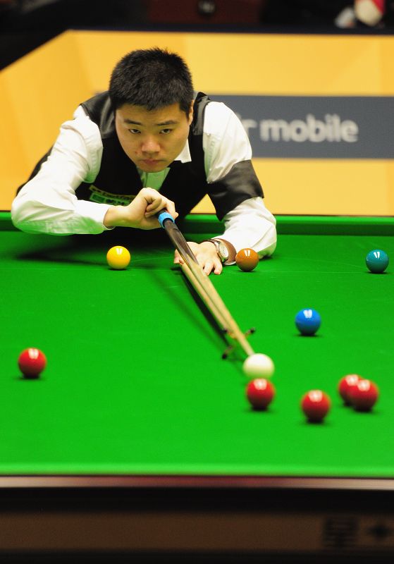 他们需要在 他们需要在