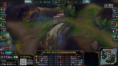 防转换战略 防转换战略