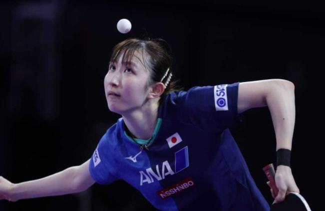 他们需要在 他们需要在