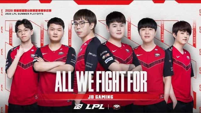 国际赛场的 国际赛场的