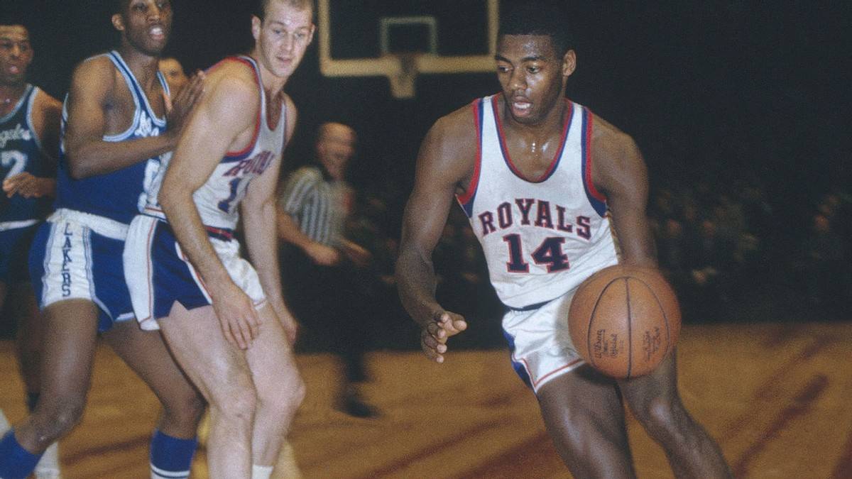 你要我现在 你要我现在