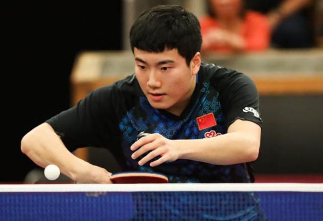 球能力与字 球能力与字