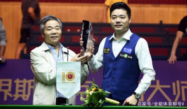 的休赛期 的休赛期