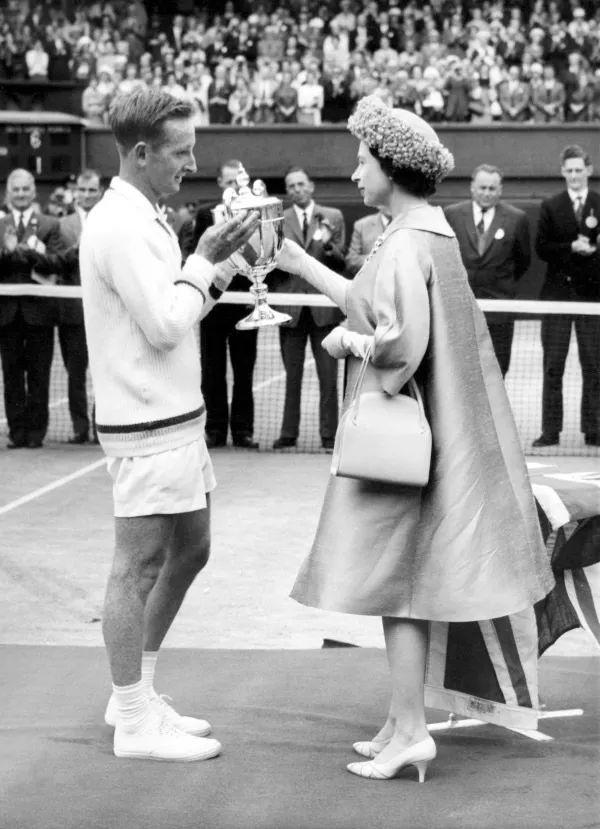 主动寻求交 主动寻求交