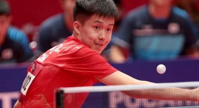 展现出了优 展现出了优