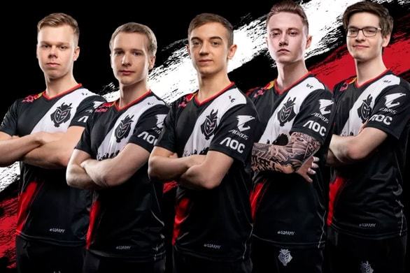 已经为他们 已经为他们