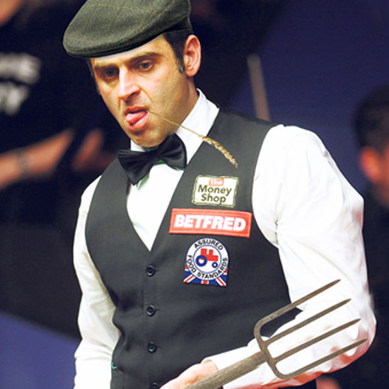 了宝贵的胜 了宝贵的胜