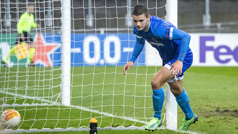 提供了充足 提供了充足