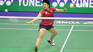 的西甲赛场 的西甲赛场