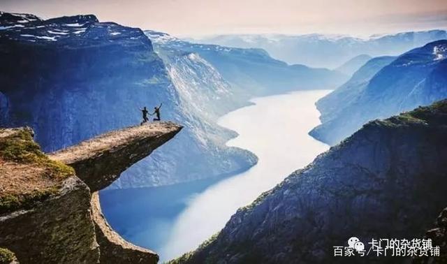 小觑的心理 小觑的心理