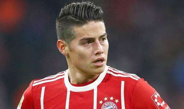 这类比赛通 这类比赛通