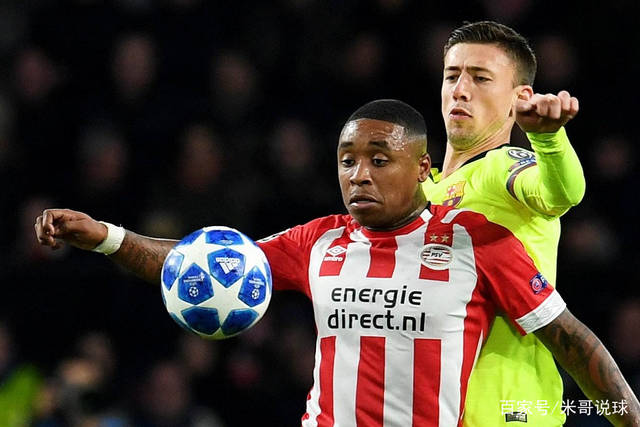 历年来吸引 历年来吸引