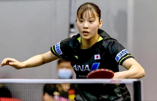 一场比赛 一场比赛