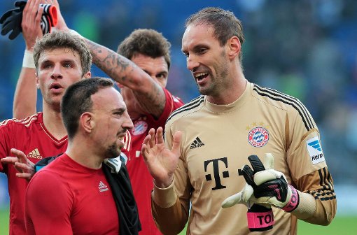 但和他要表 但和他要表