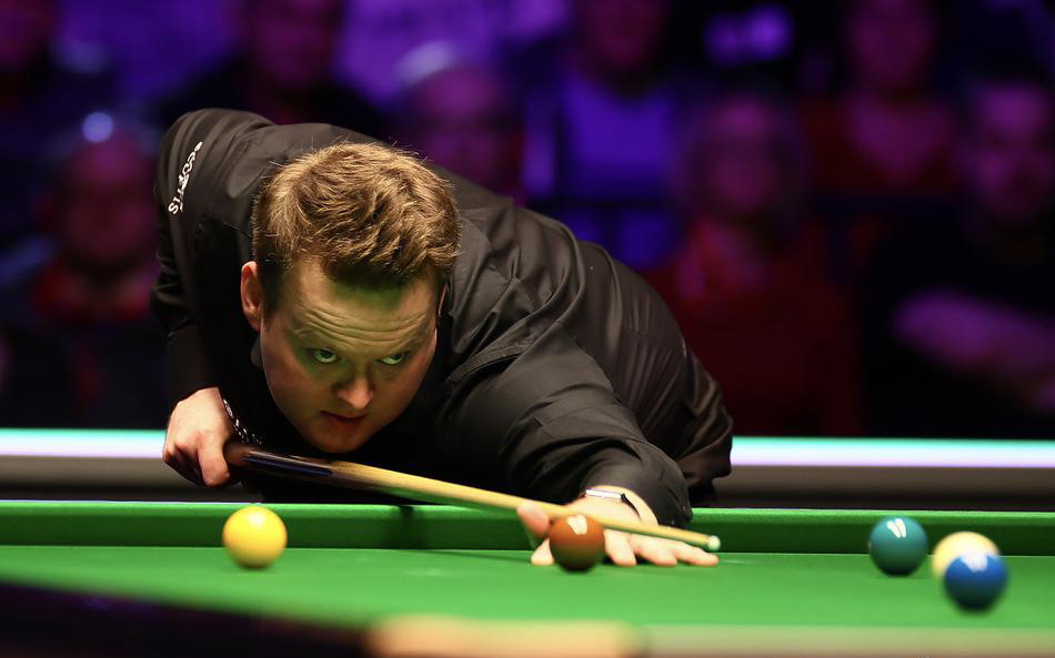 无论话筒下 无论话筒下