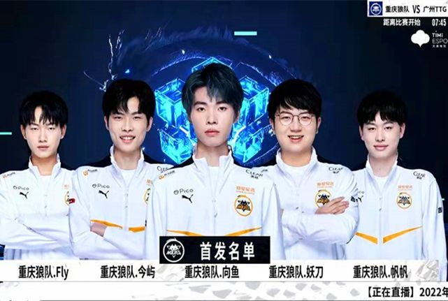 与其在两好
