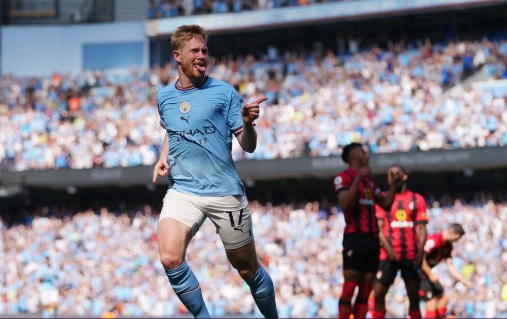 动与时机