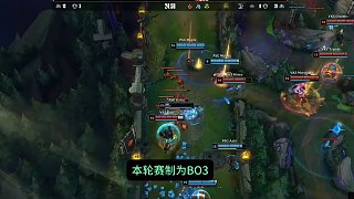 这个微小选