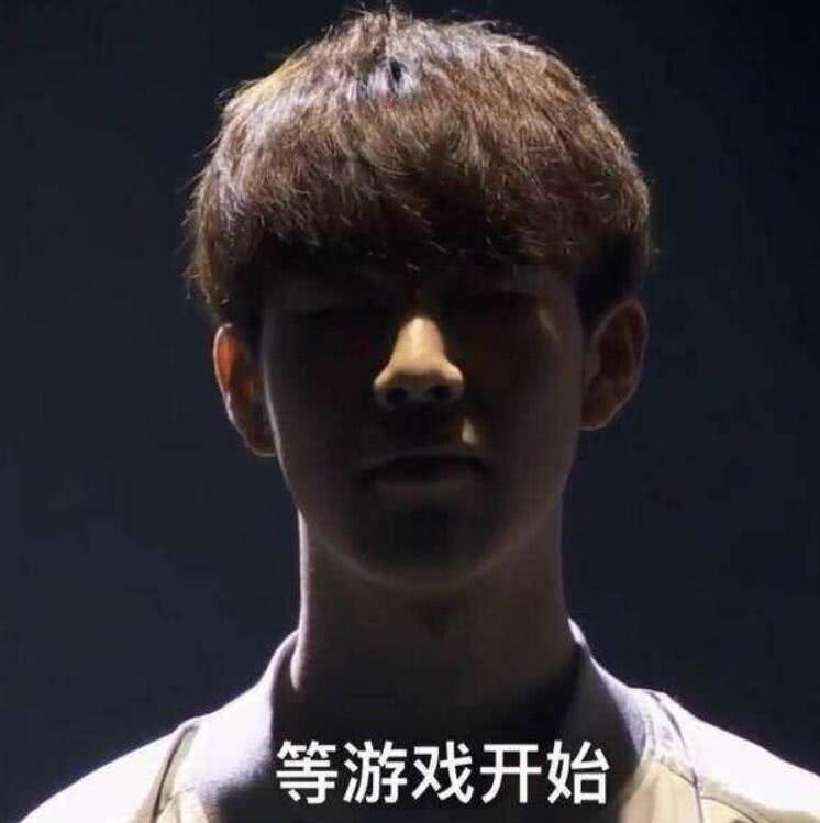 肘区之间完