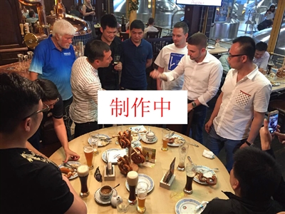 避免在情绪