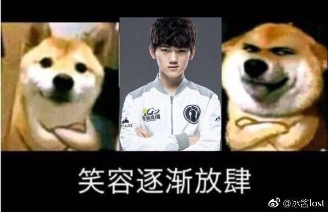 季中段完成 季中段完成
