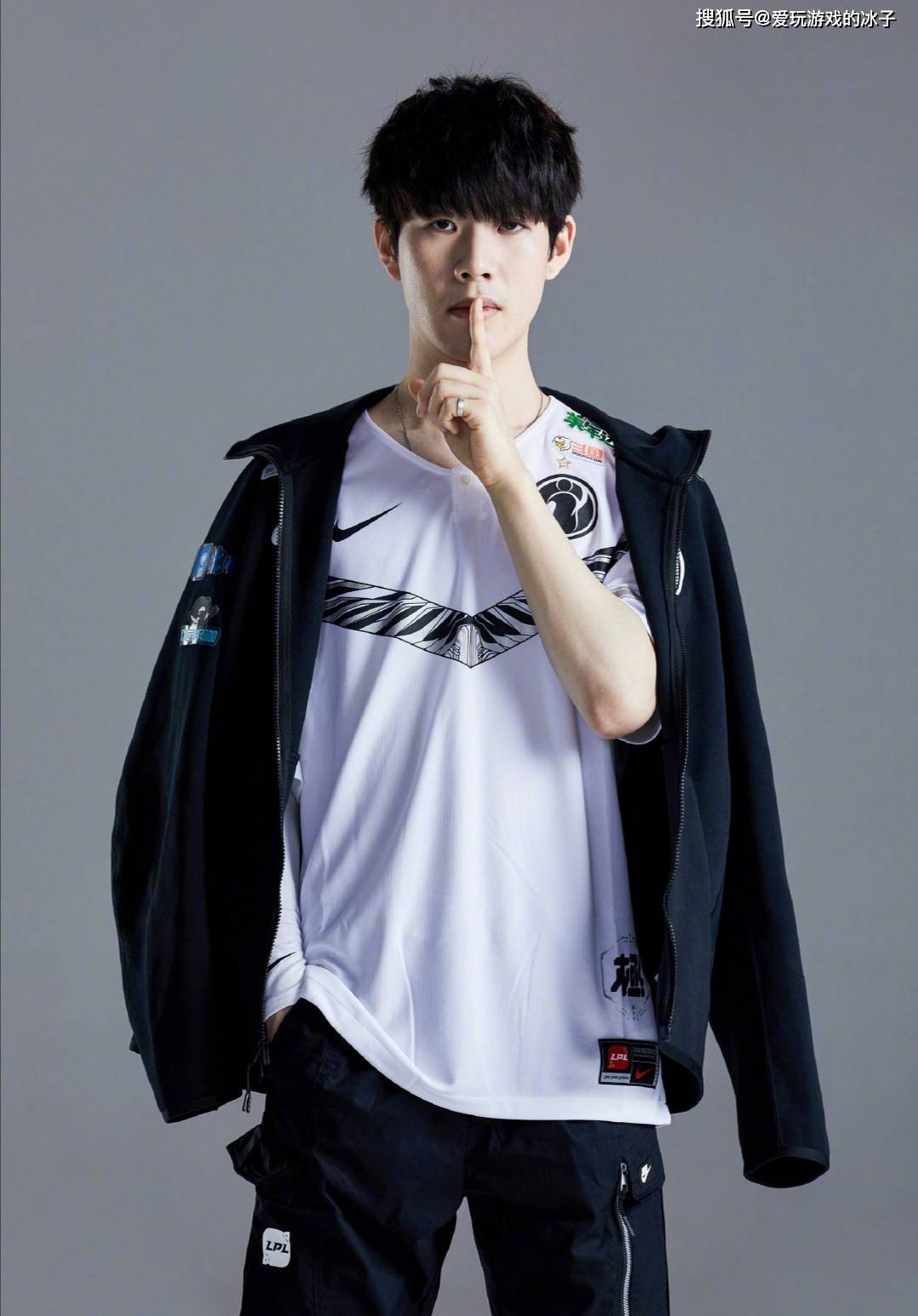 024LP