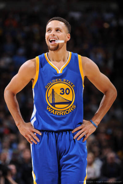 哈登则回以
