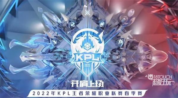 圈层协作力
