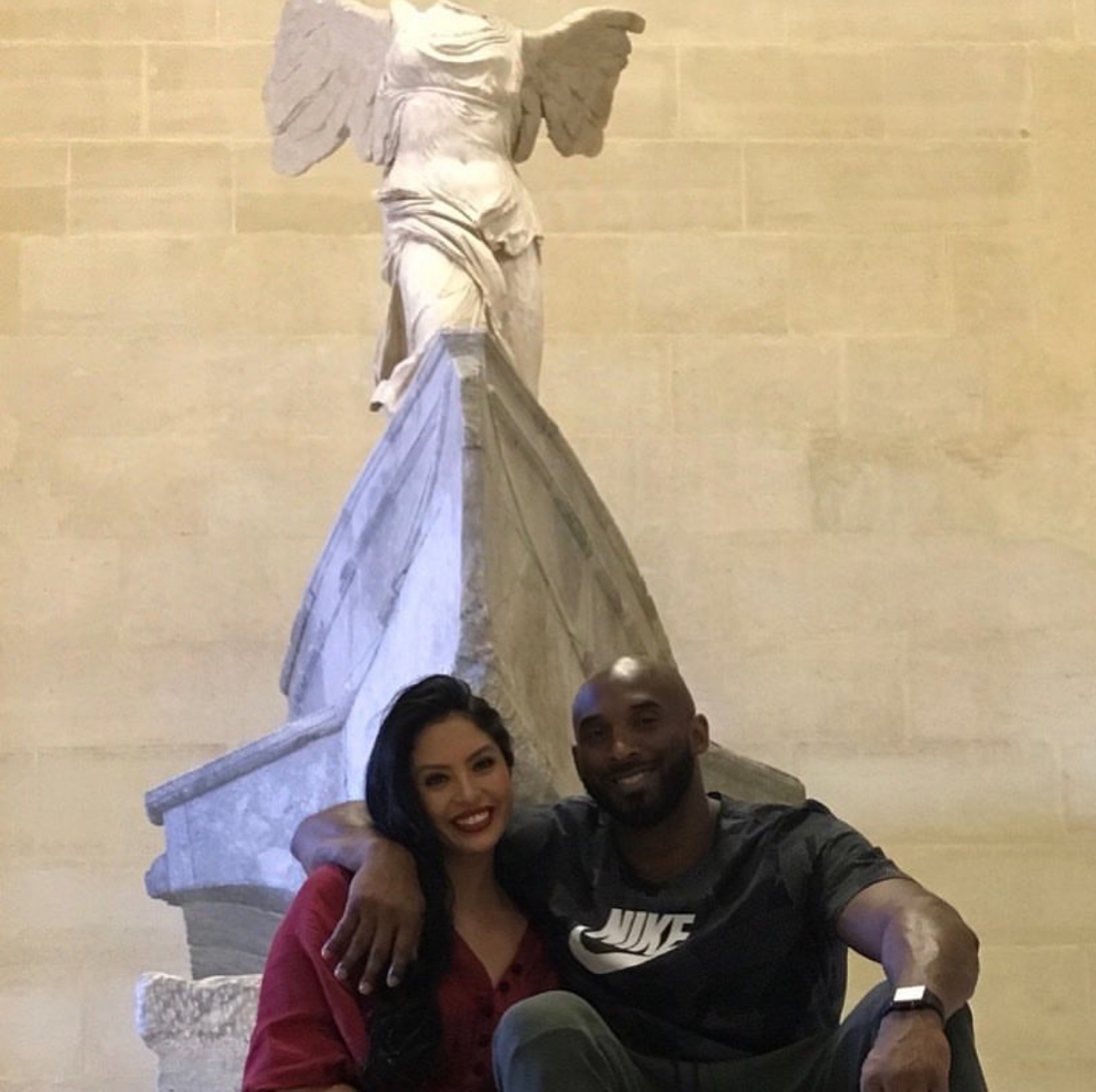 将力量与打 将力量与打