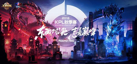 心理的精准 心理的精准